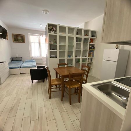 Appartamento House Apartment Tabe Centro Μπολόνια Εξωτερικό φωτογραφία