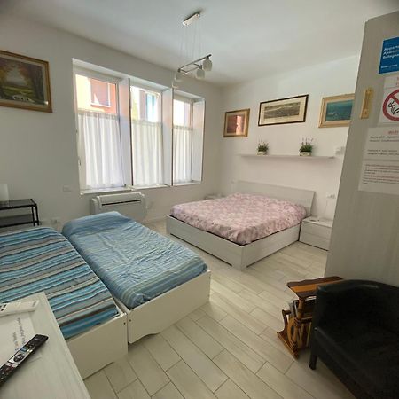 Appartamento House Apartment Tabe Centro Μπολόνια Εξωτερικό φωτογραφία