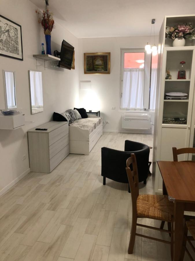 Appartamento House Apartment Tabe Centro Μπολόνια Εξωτερικό φωτογραφία