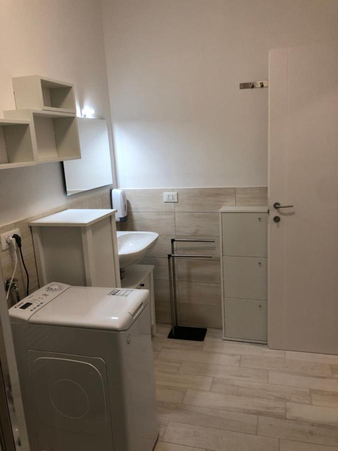 Appartamento House Apartment Tabe Centro Μπολόνια Εξωτερικό φωτογραφία