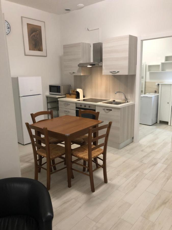Appartamento House Apartment Tabe Centro Μπολόνια Εξωτερικό φωτογραφία