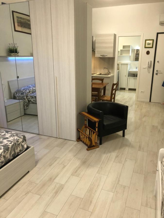 Appartamento House Apartment Tabe Centro Μπολόνια Εξωτερικό φωτογραφία