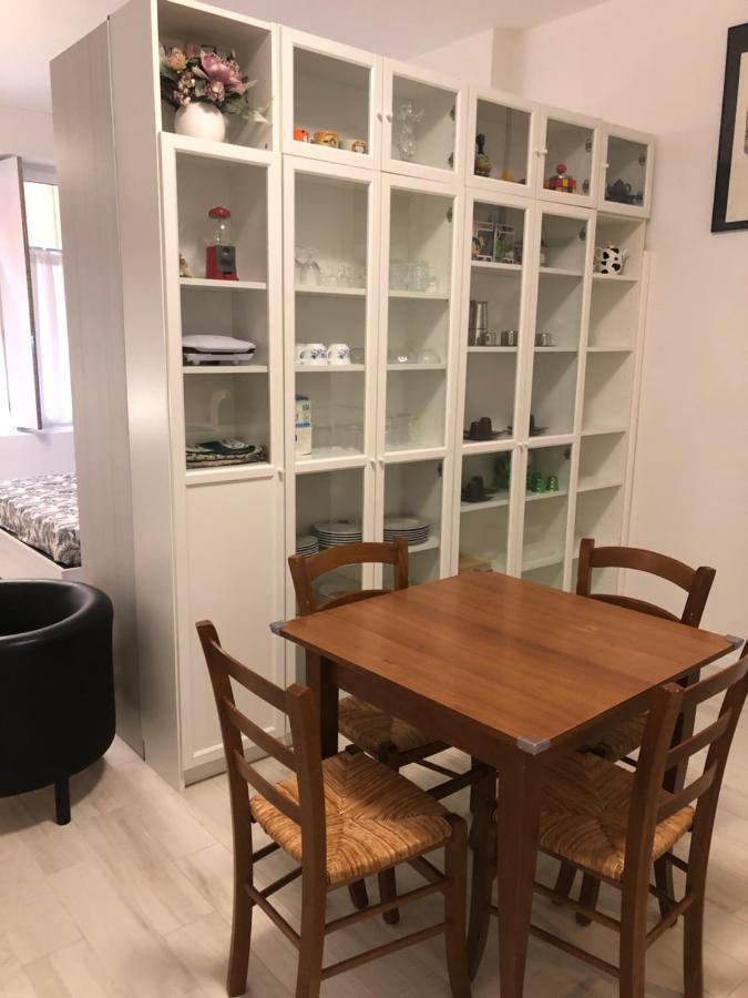 Appartamento House Apartment Tabe Centro Μπολόνια Εξωτερικό φωτογραφία