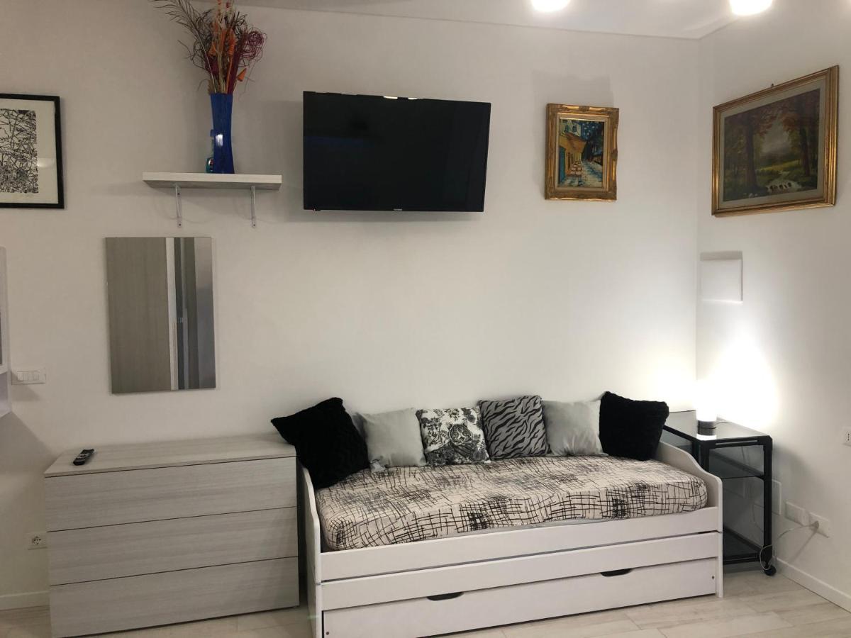 Appartamento House Apartment Tabe Centro Μπολόνια Εξωτερικό φωτογραφία