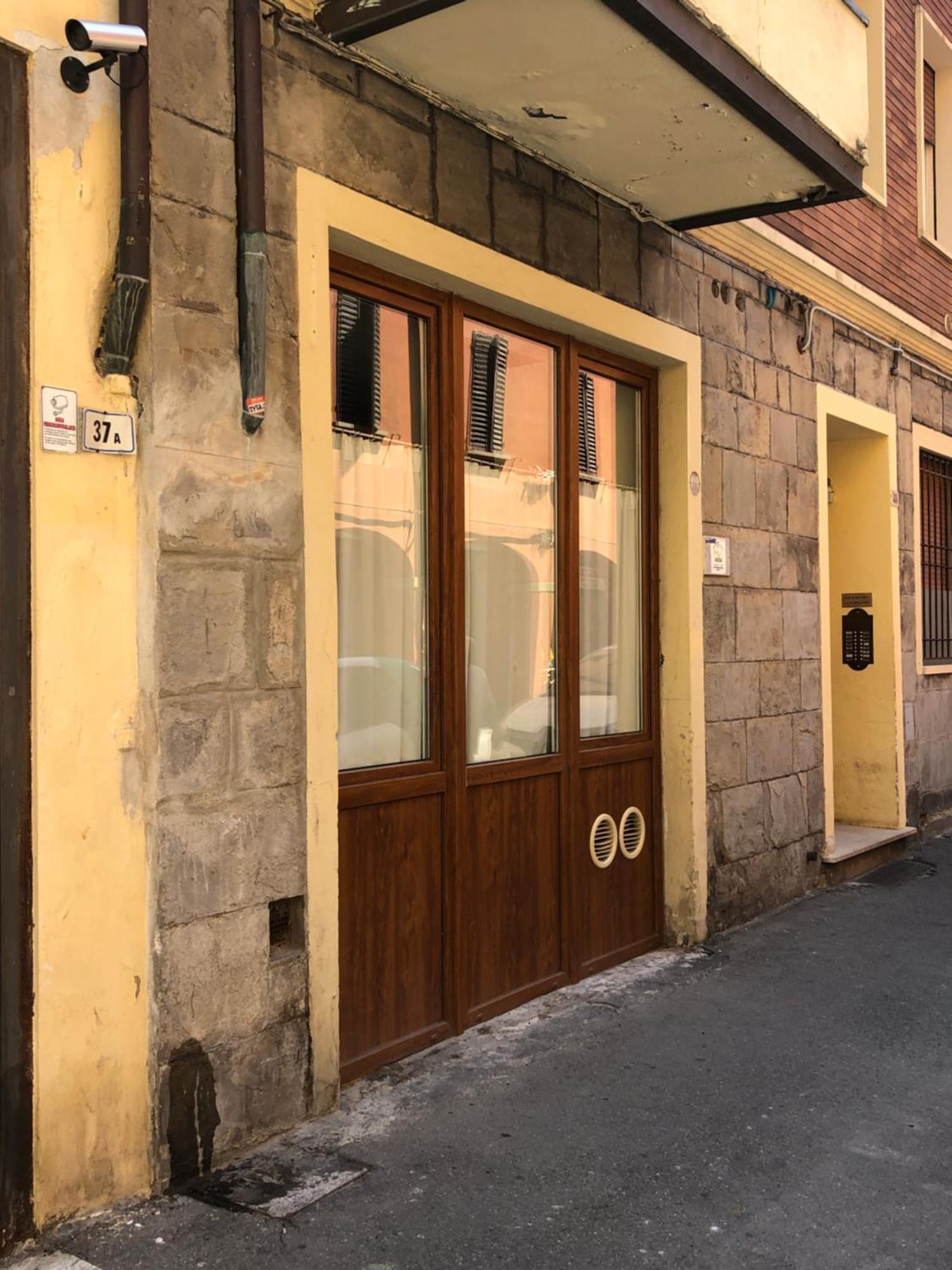 Appartamento House Apartment Tabe Centro Μπολόνια Εξωτερικό φωτογραφία