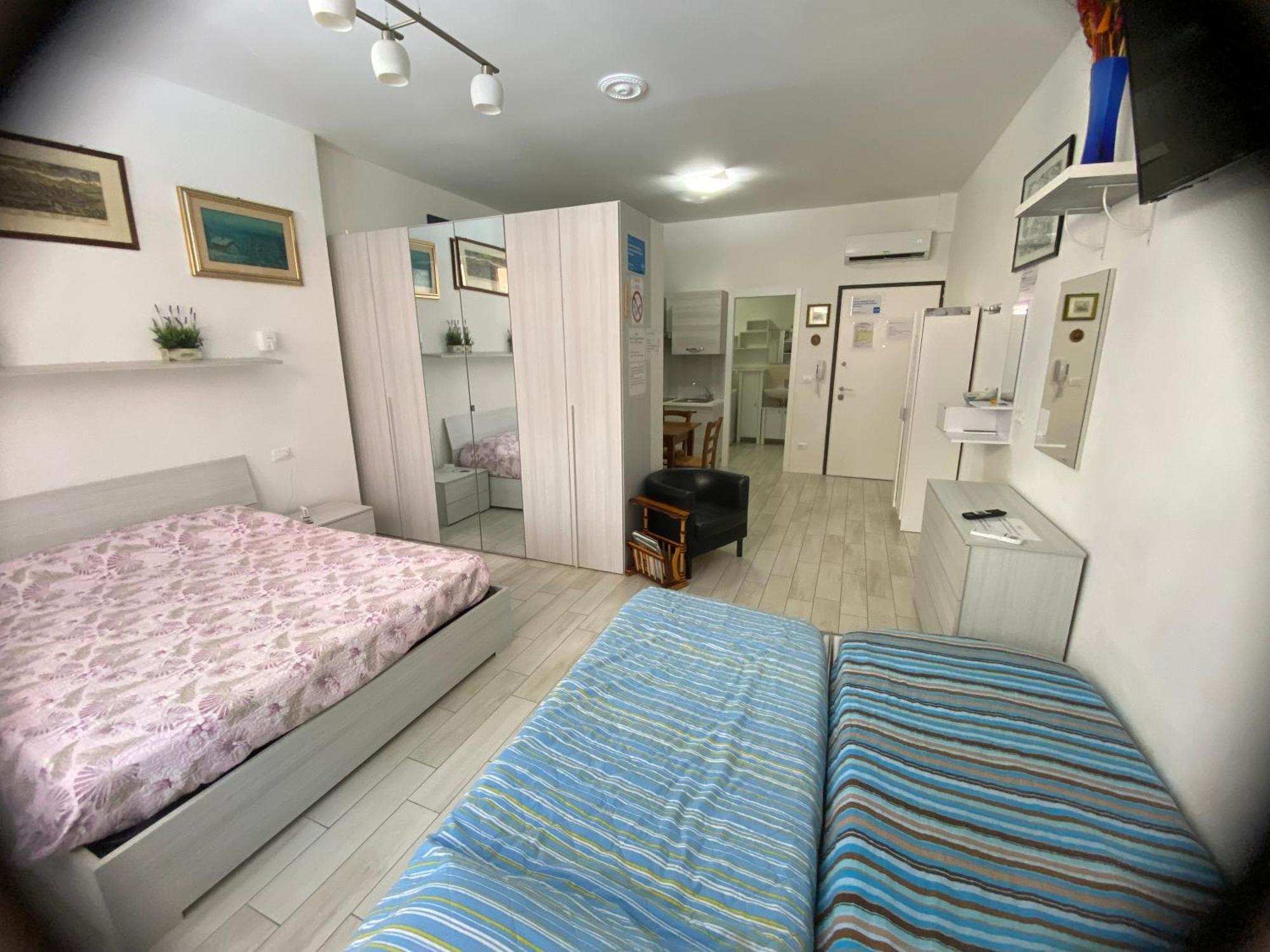 Appartamento House Apartment Tabe Centro Μπολόνια Εξωτερικό φωτογραφία