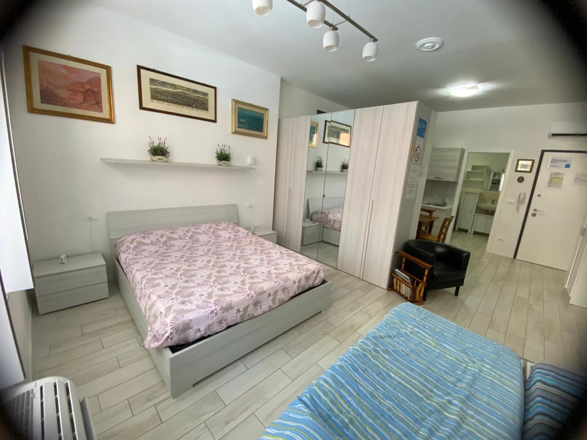 Appartamento House Apartment Tabe Centro Μπολόνια Εξωτερικό φωτογραφία