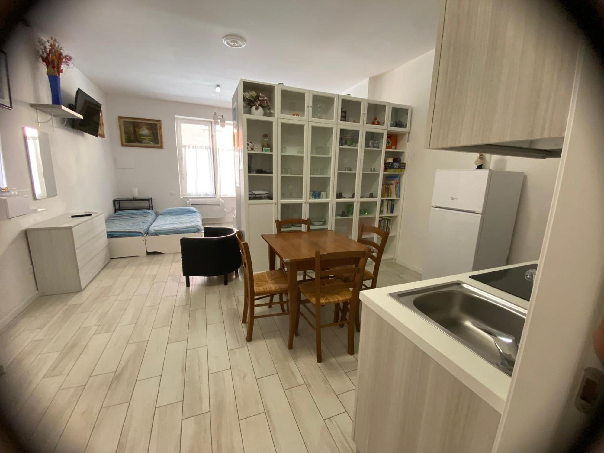 Appartamento House Apartment Tabe Centro Μπολόνια Εξωτερικό φωτογραφία