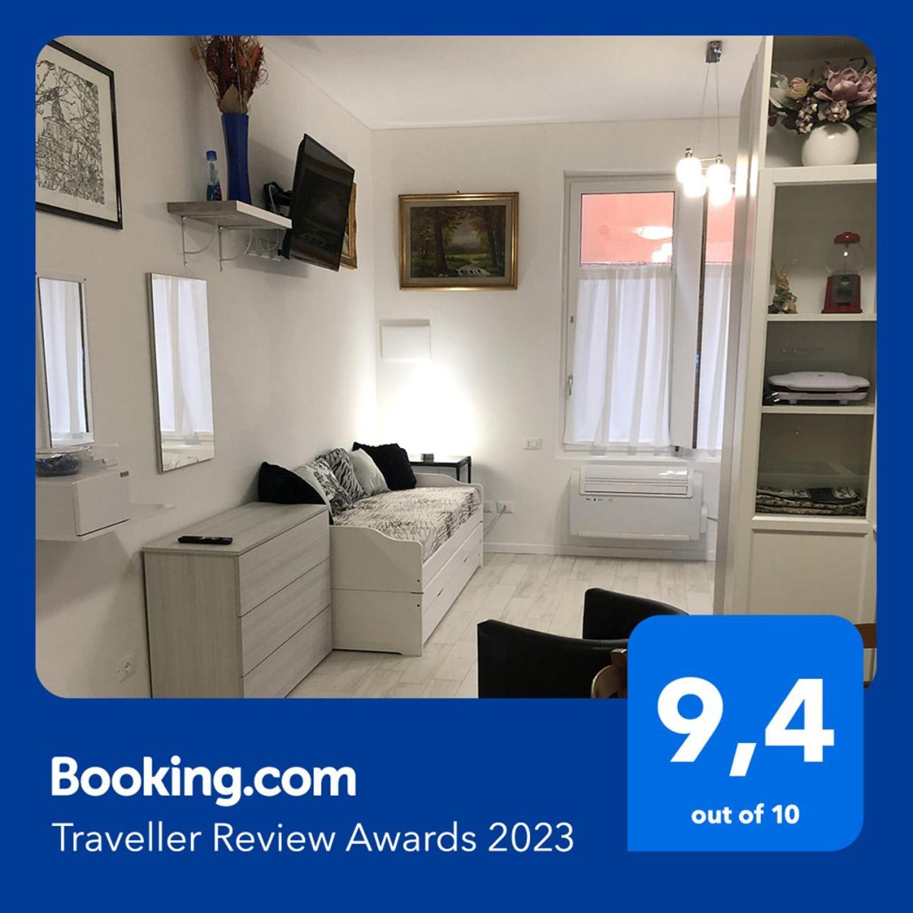 Appartamento House Apartment Tabe Centro Μπολόνια Εξωτερικό φωτογραφία