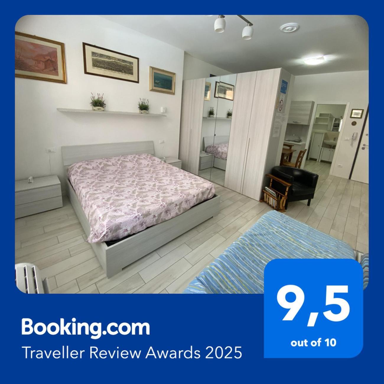 Appartamento House Apartment Tabe Centro Μπολόνια Εξωτερικό φωτογραφία
